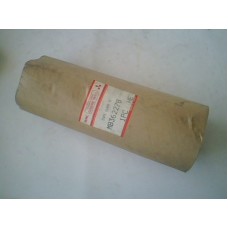 MB362278 MİTSİBUSHİ ŞERİT BANT TAPE DOOR